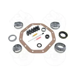USA Standard Differential Bearing Kit ZK C9.25ZF